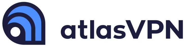 Atlas VPN