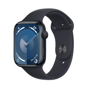 Apple Watch S9 GPS 45mm