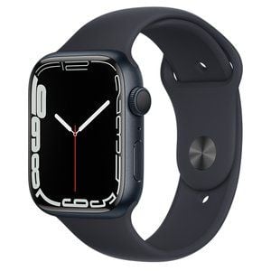 Apple Watch S7 GPS 45mm
