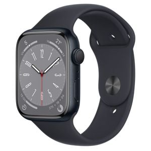 Apple Watch S8 GPS 45mm