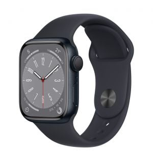Apple Watch S8 GPS 41mm