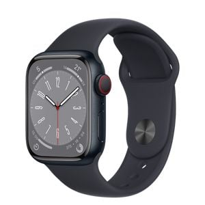 Apple Watch S8 GPS + Cellular 41mm